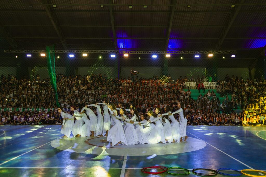 Inter_Damas_03_de_Setembro_de_2025_Nil_Martins_Fotografia-252