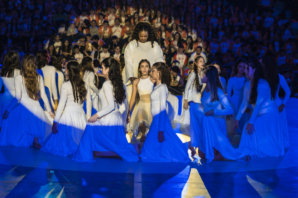 Inter_Damas_03_de_Setembro_de_2025_Nil_Martins_Fotografia-254