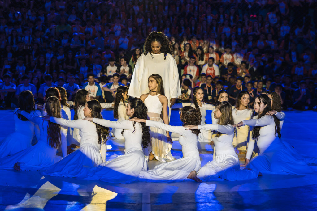 Inter_Damas_03_de_Setembro_de_2025_Nil_Martins_Fotografia-256