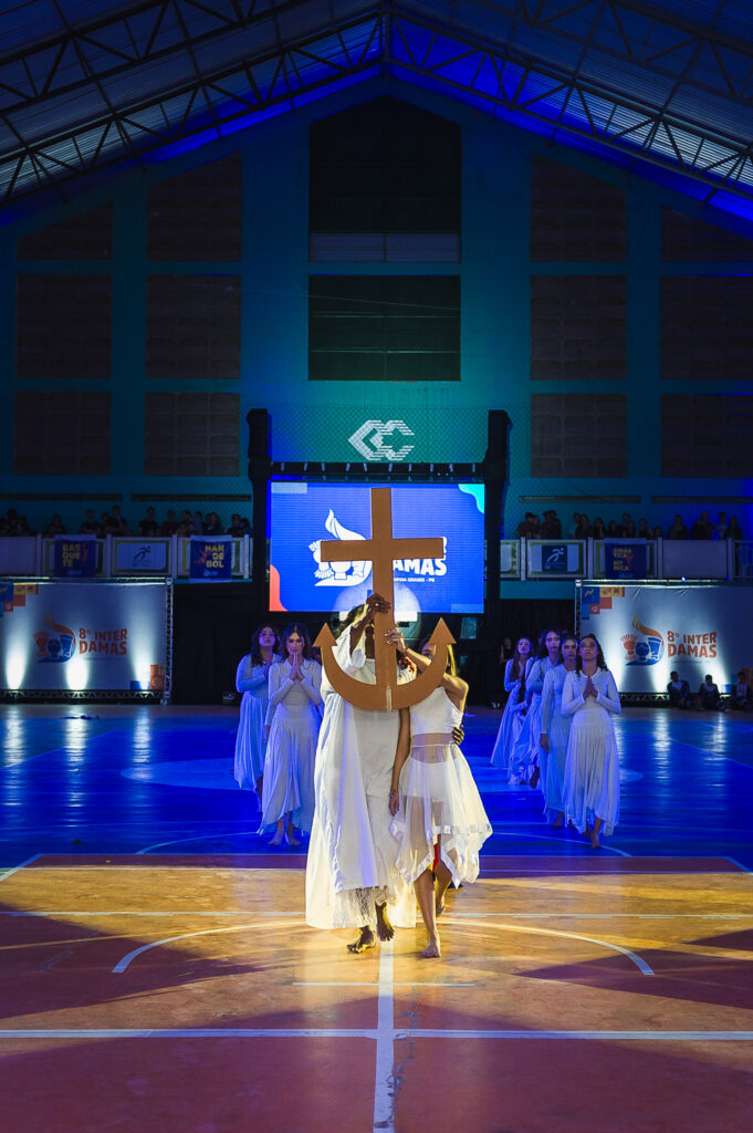 Inter_Damas_03_de_Setembro_de_2025_Nil_Martins_Fotografia-261