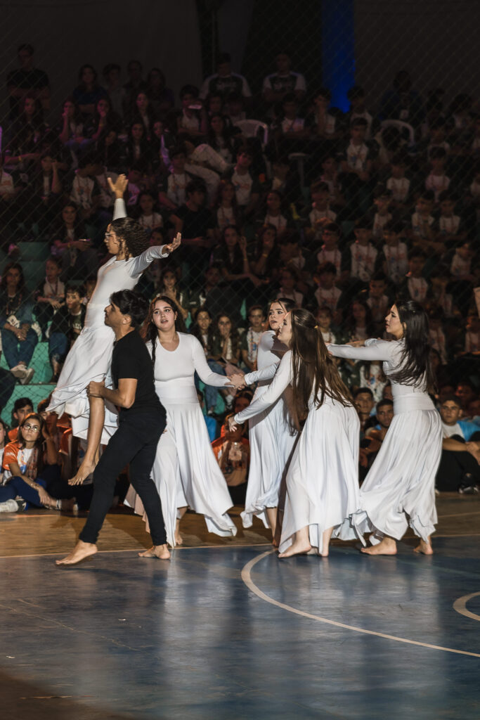 Inter_Damas_03_de_Setembro_de_2025_Nil_Martins_Fotografia-266