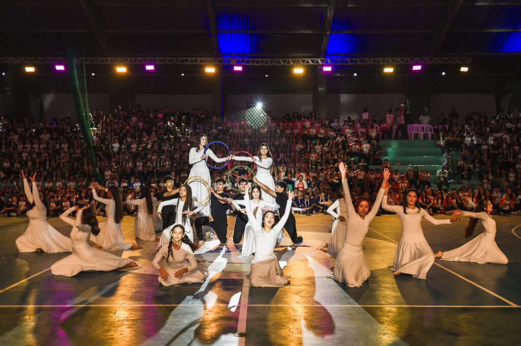 Inter_Damas_03_de_Setembro_de_2025_Nil_Martins_Fotografia-267