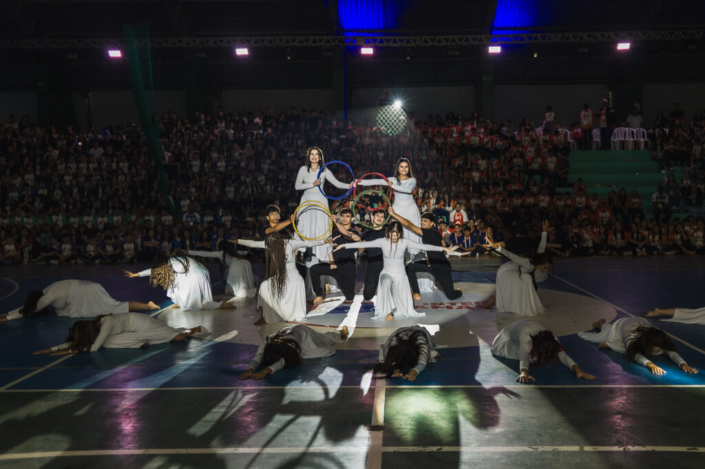 Inter_Damas_03_de_Setembro_de_2025_Nil_Martins_Fotografia-268