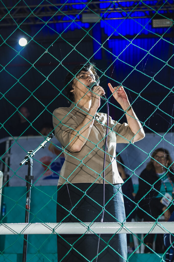 Inter_Damas_03_de_Setembro_de_2025_Nil_Martins_Fotografia-270