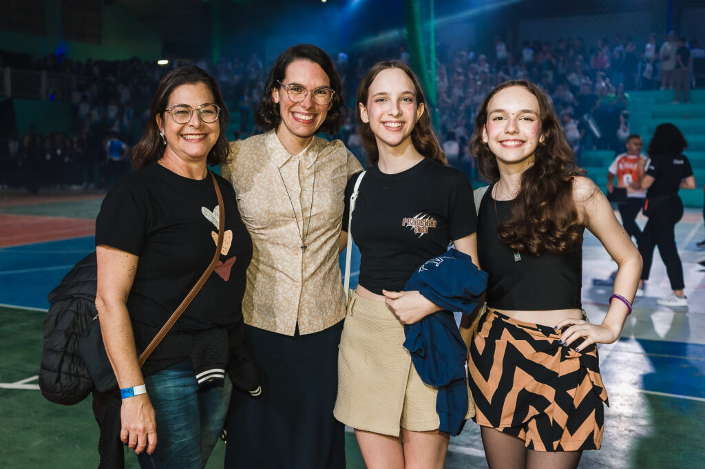 Inter_Damas_03_de_Setembro_de_2025_Nil_Martins_Fotografia-280