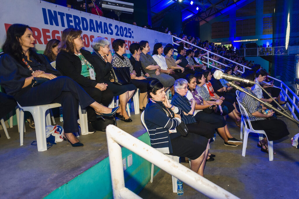 Inter_Damas_03_de_Setembro_de_2025_Nil_Martins_Fotografia-33