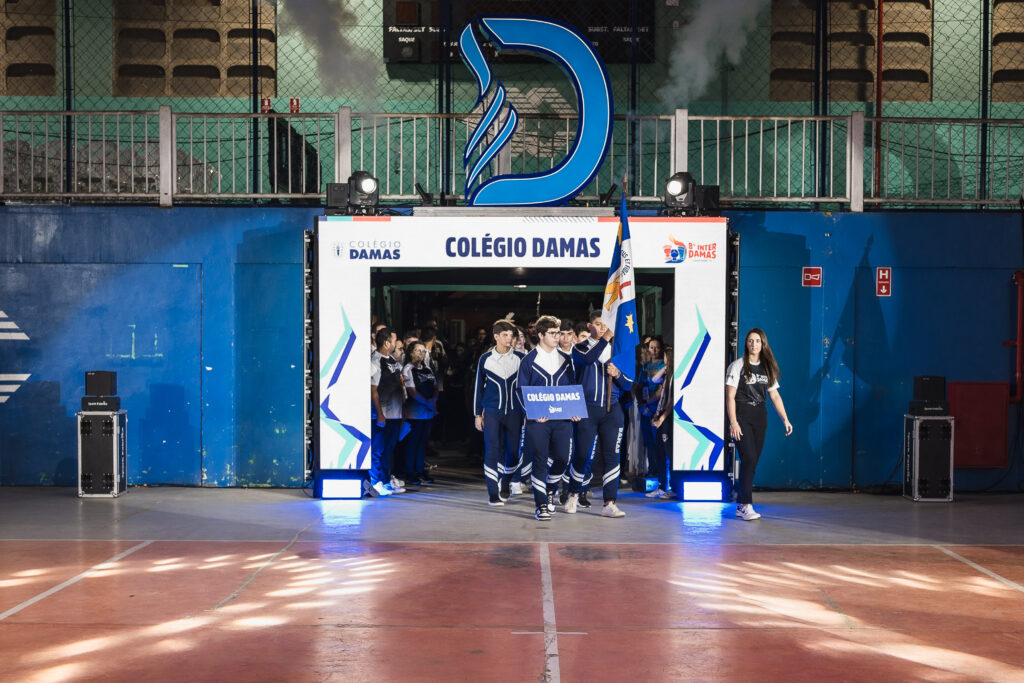 Inter_Damas_03_de_Setembro_de_2025_Nil_Martins_Fotografia-34