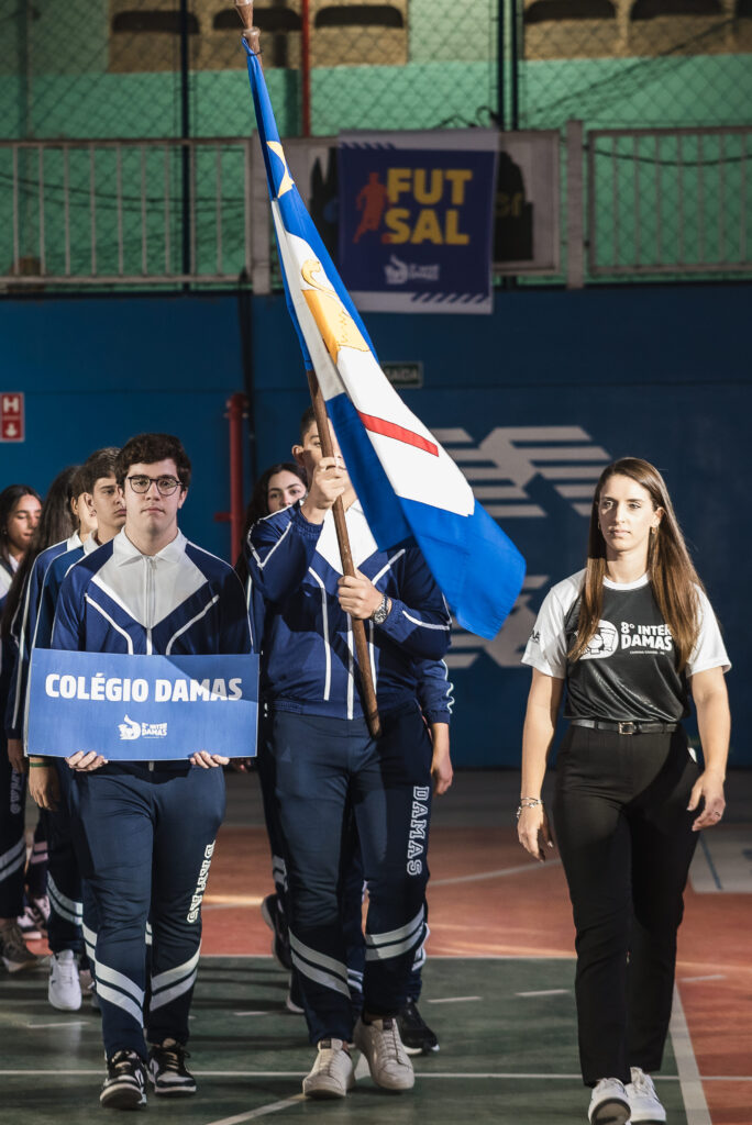 Inter_Damas_03_de_Setembro_de_2025_Nil_Martins_Fotografia-37