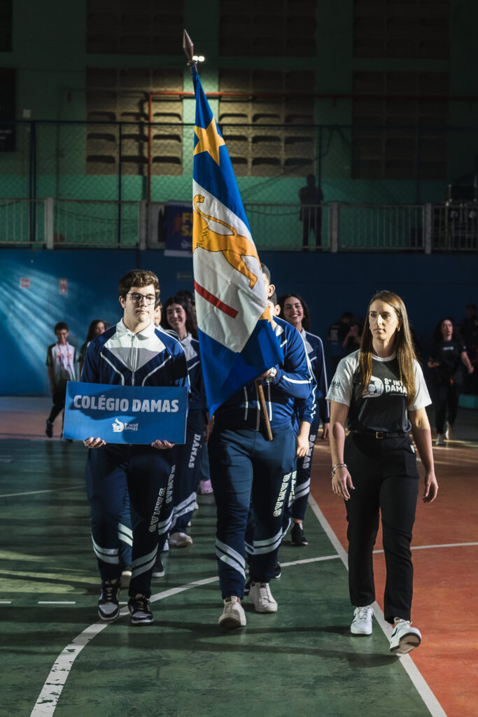 Inter_Damas_03_de_Setembro_de_2025_Nil_Martins_Fotografia-38