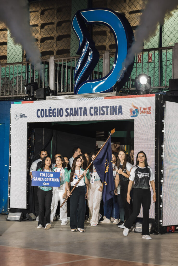 Inter_Damas_03_de_Setembro_de_2025_Nil_Martins_Fotografia-45