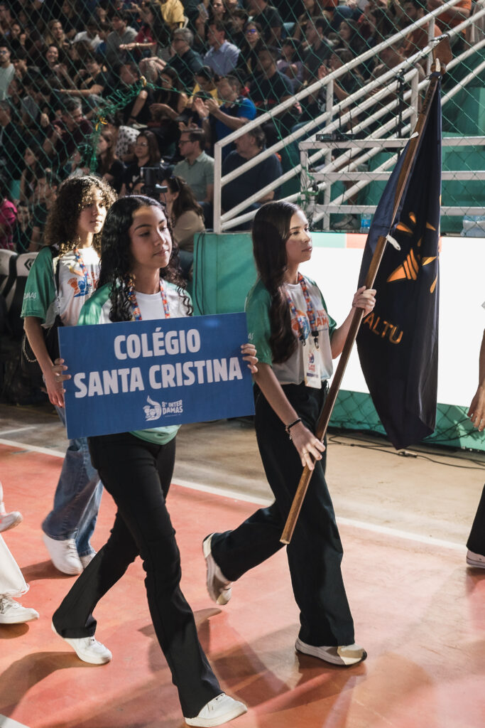 Inter_Damas_03_de_Setembro_de_2025_Nil_Martins_Fotografia-48