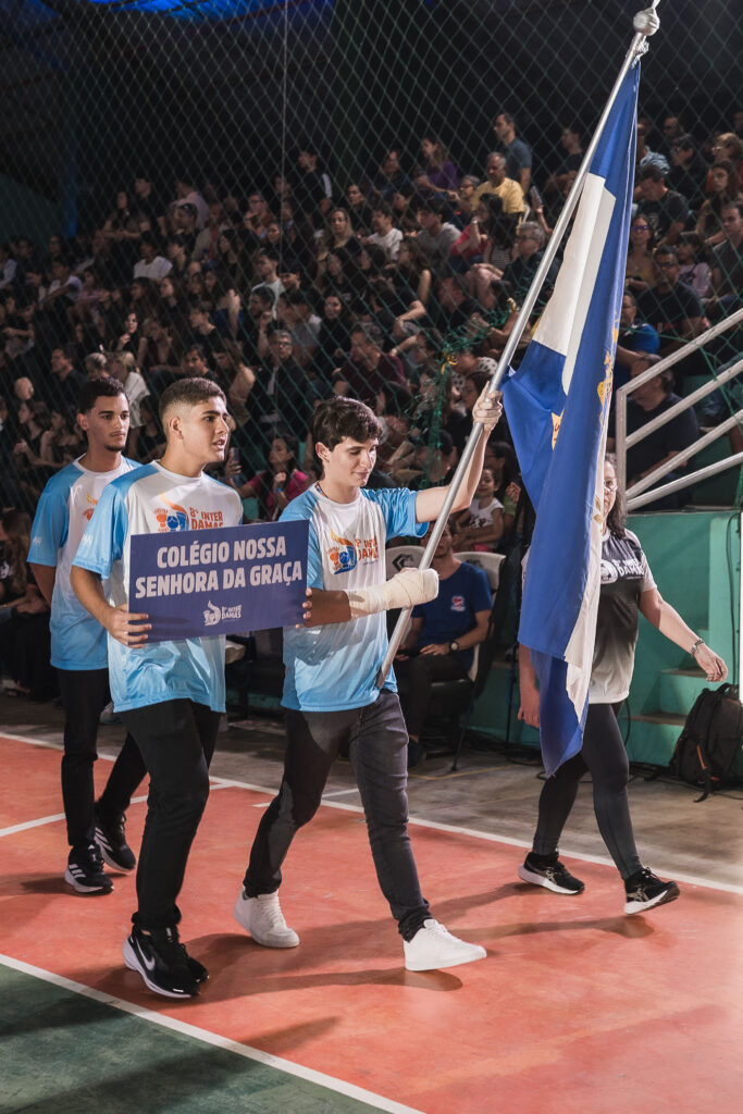 Inter_Damas_03_de_Setembro_de_2025_Nil_Martins_Fotografia-52