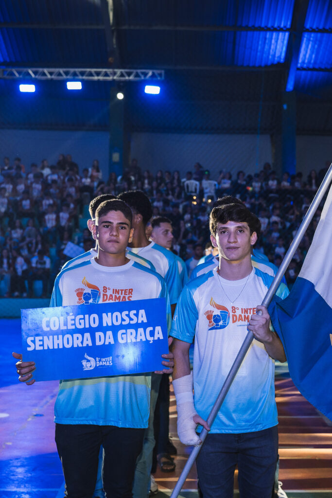 Inter_Damas_03_de_Setembro_de_2025_Nil_Martins_Fotografia-54
