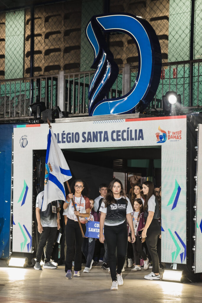 Inter_Damas_03_de_Setembro_de_2025_Nil_Martins_Fotografia-55