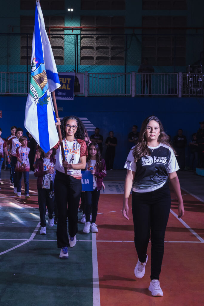 Inter_Damas_03_de_Setembro_de_2025_Nil_Martins_Fotografia-56