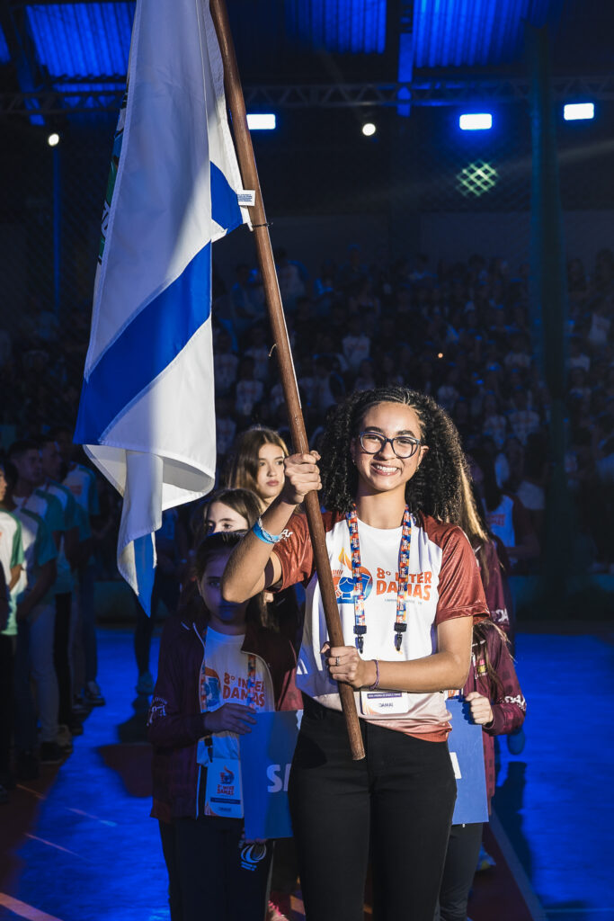 Inter_Damas_03_de_Setembro_de_2025_Nil_Martins_Fotografia-57