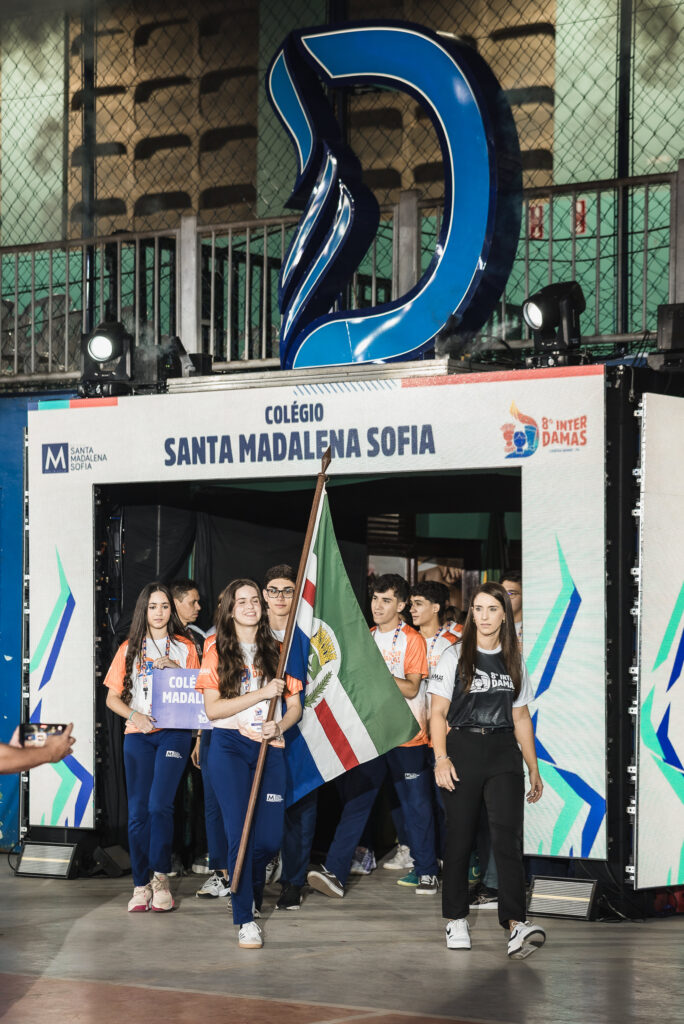 Inter_Damas_03_de_Setembro_de_2025_Nil_Martins_Fotografia-58