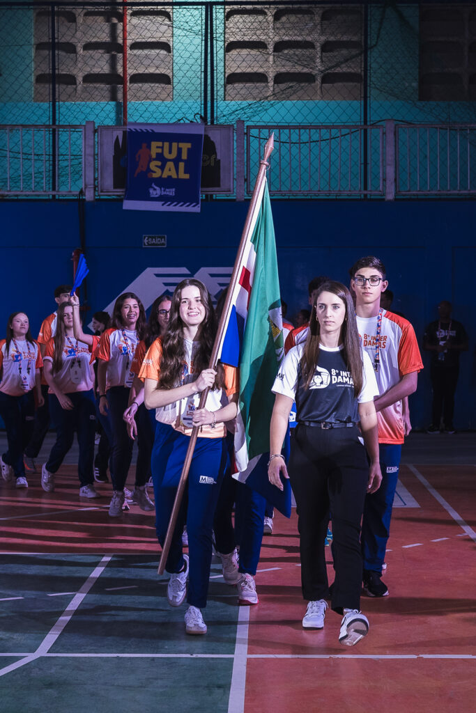 Inter_Damas_03_de_Setembro_de_2025_Nil_Martins_Fotografia-60