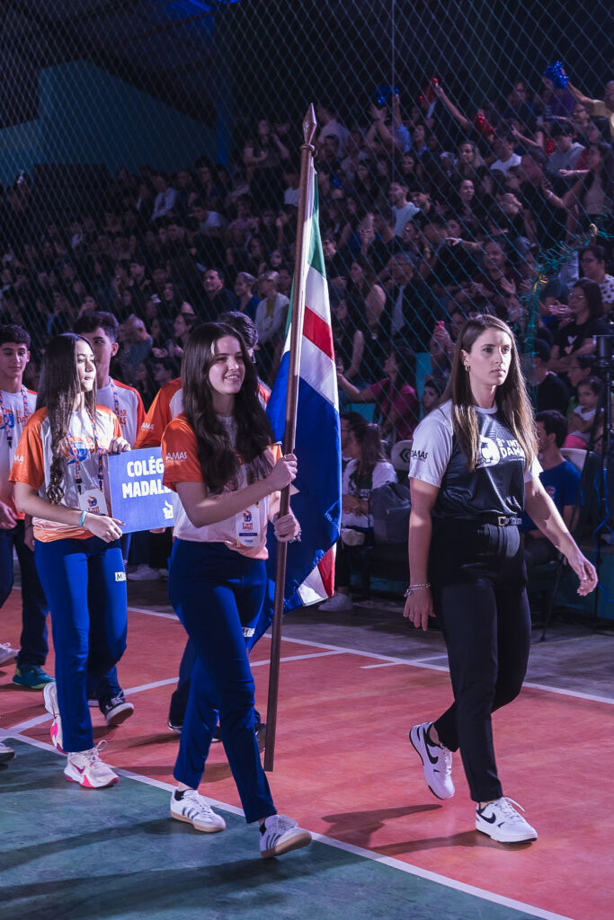 Inter_Damas_03_de_Setembro_de_2025_Nil_Martins_Fotografia-61