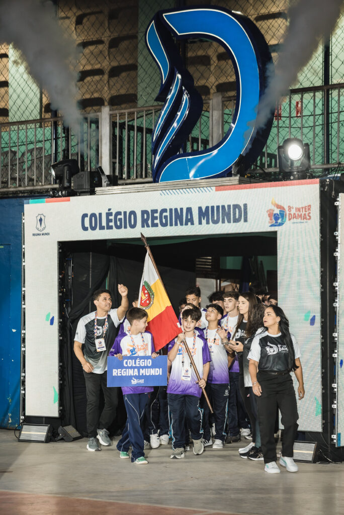 Inter_Damas_03_de_Setembro_de_2025_Nil_Martins_Fotografia-64