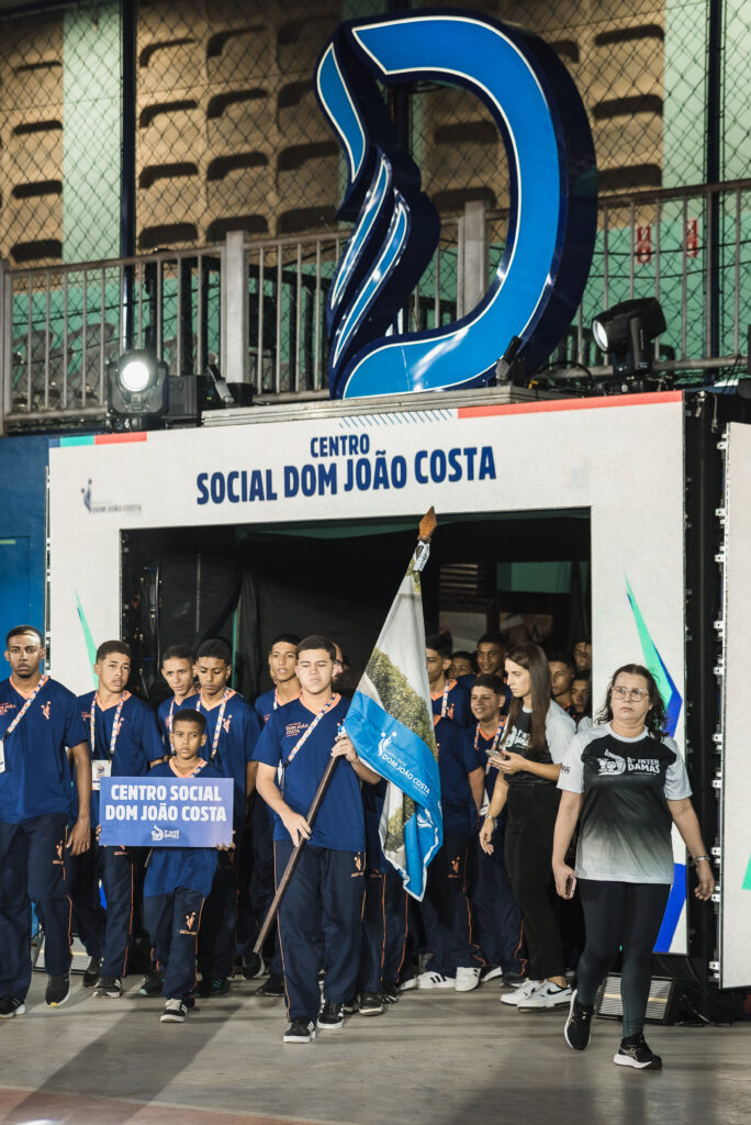 Inter_Damas_03_de_Setembro_de_2025_Nil_Martins_Fotografia-69