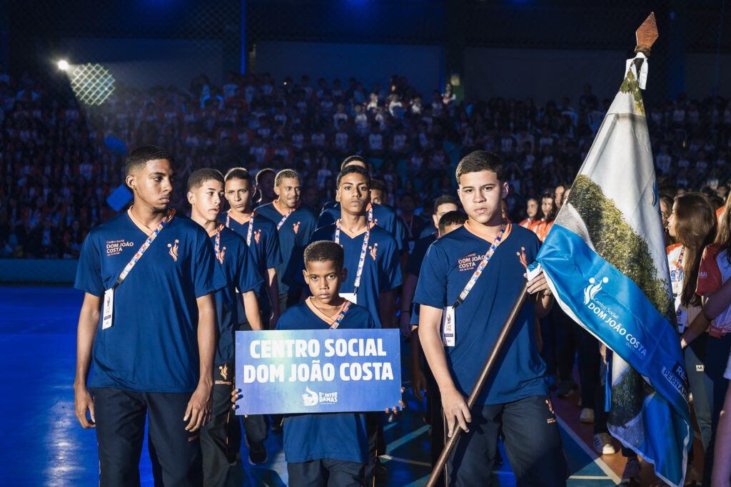 Inter_Damas_03_de_Setembro_de_2025_Nil_Martins_Fotografia-72