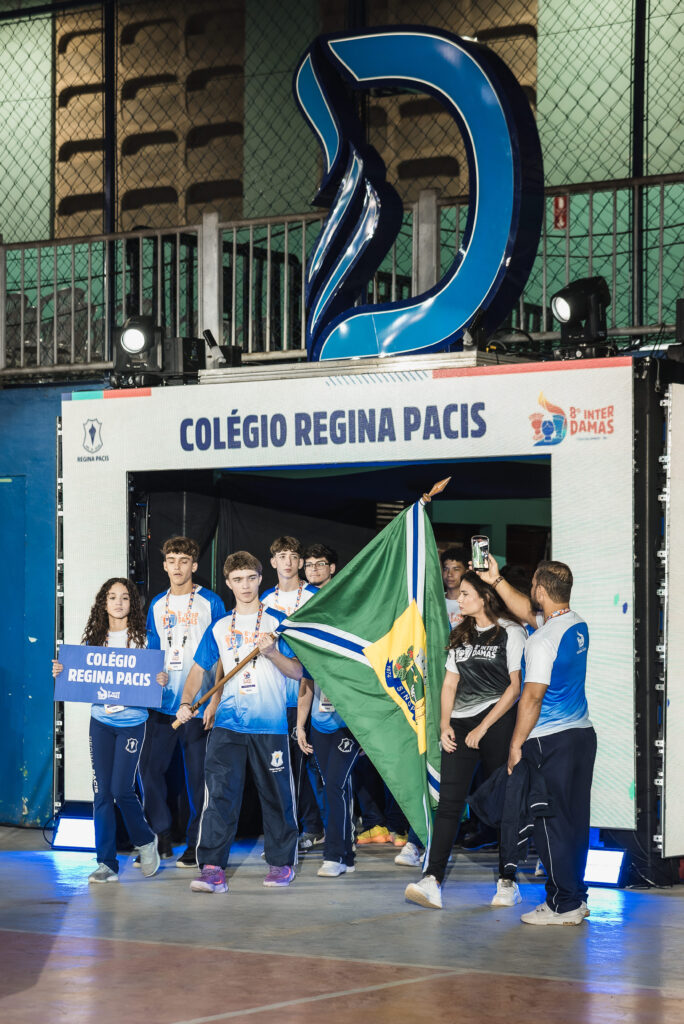 Inter_Damas_03_de_Setembro_de_2025_Nil_Martins_Fotografia-73