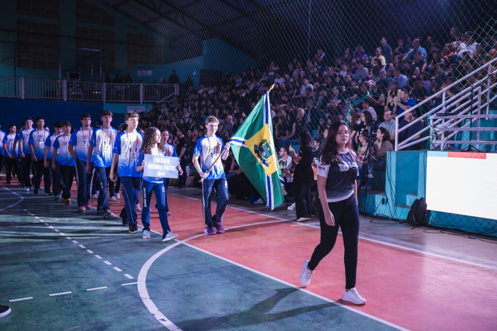 Inter_Damas_03_de_Setembro_de_2025_Nil_Martins_Fotografia-74