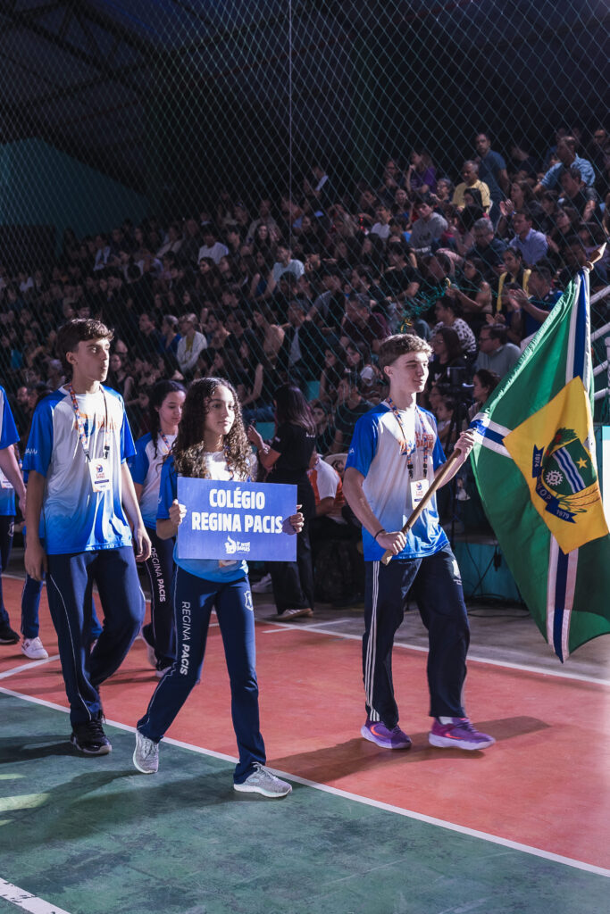 Inter_Damas_03_de_Setembro_de_2025_Nil_Martins_Fotografia-75