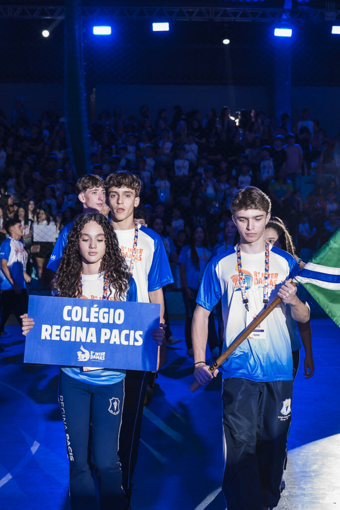 Inter_Damas_03_de_Setembro_de_2025_Nil_Martins_Fotografia-76