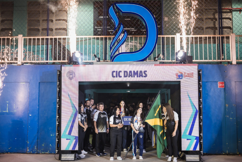 Inter_Damas_03_de_Setembro_de_2025_Nil_Martins_Fotografia-82