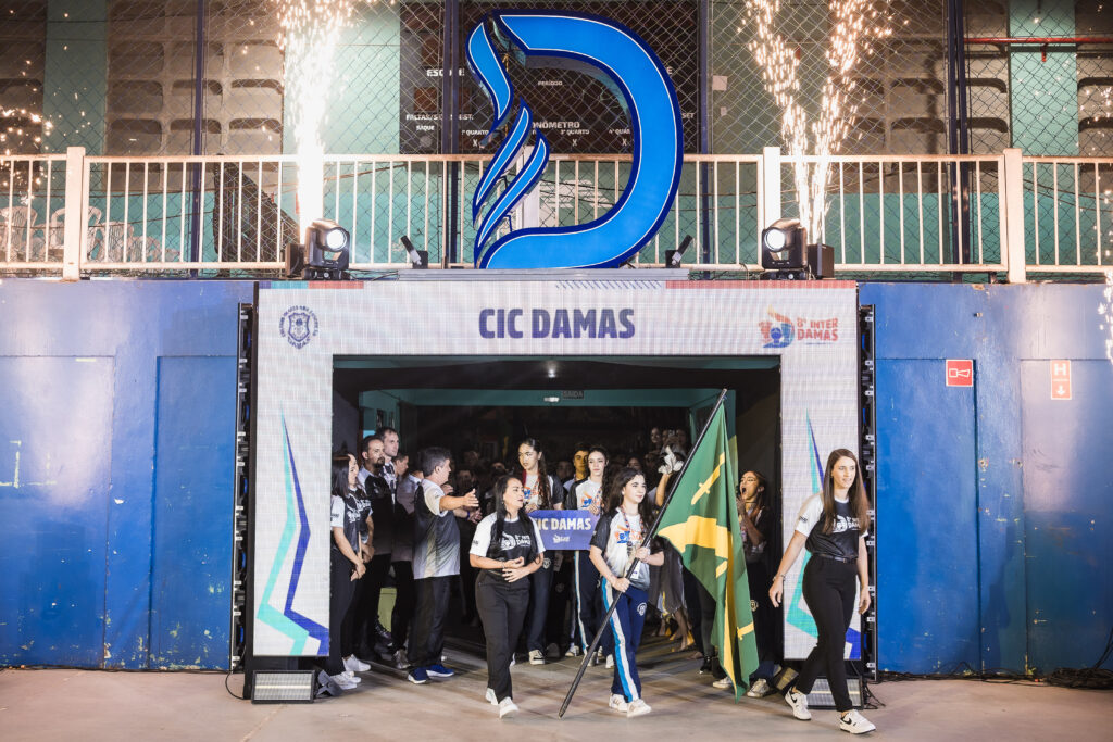 Inter_Damas_03_de_Setembro_de_2025_Nil_Martins_Fotografia-85