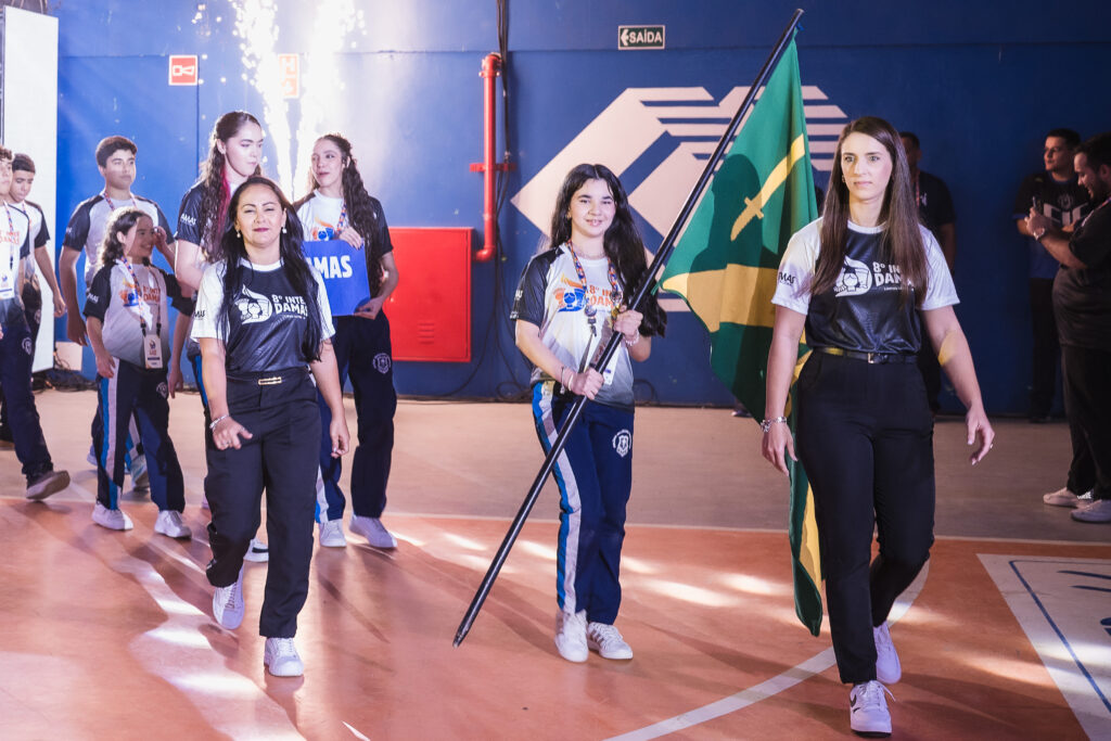 Inter_Damas_03_de_Setembro_de_2025_Nil_Martins_Fotografia-87