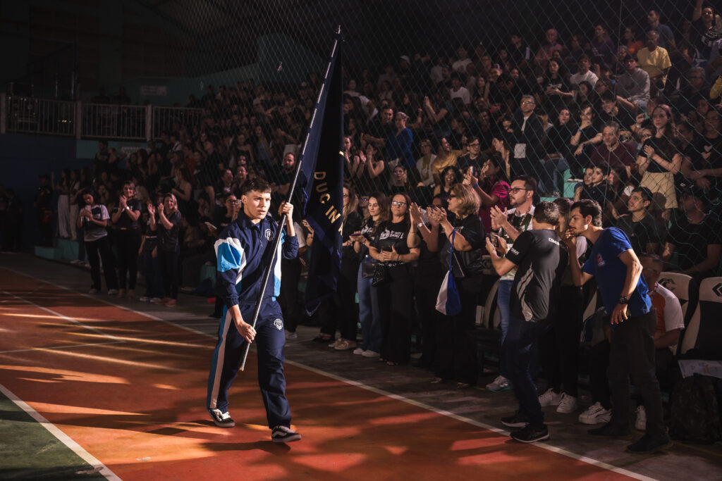 Inter_Damas_03_de_Setembro_de_2025_Nil_Martins_Fotografia-98