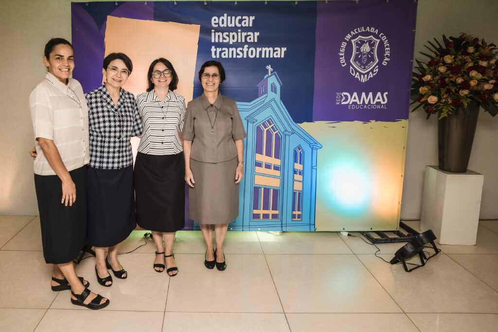 Confraternização_Educadores_27_de_Outubro_de_2025_Nil_Martins_Fotografia-1