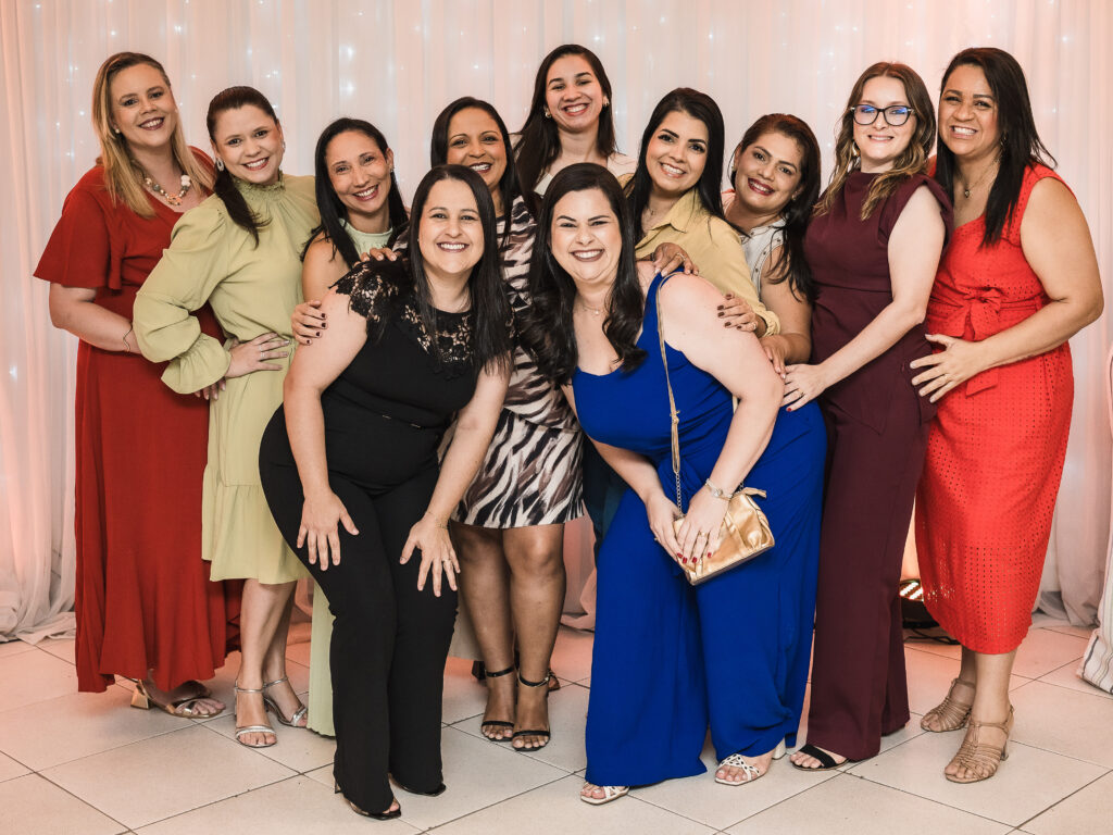 Confraternização_Educadores_27_de_Outubro_de_2025_Nil_Martins_Fotografia-12