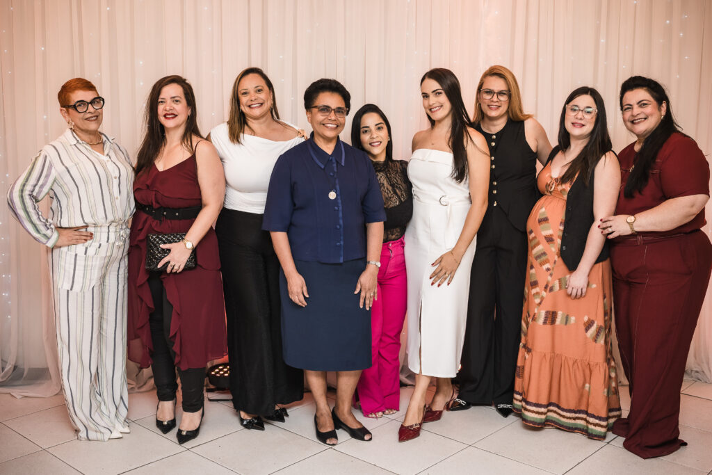 Confraternização_Educadores_27_de_Outubro_de_2025_Nil_Martins_Fotografia-13