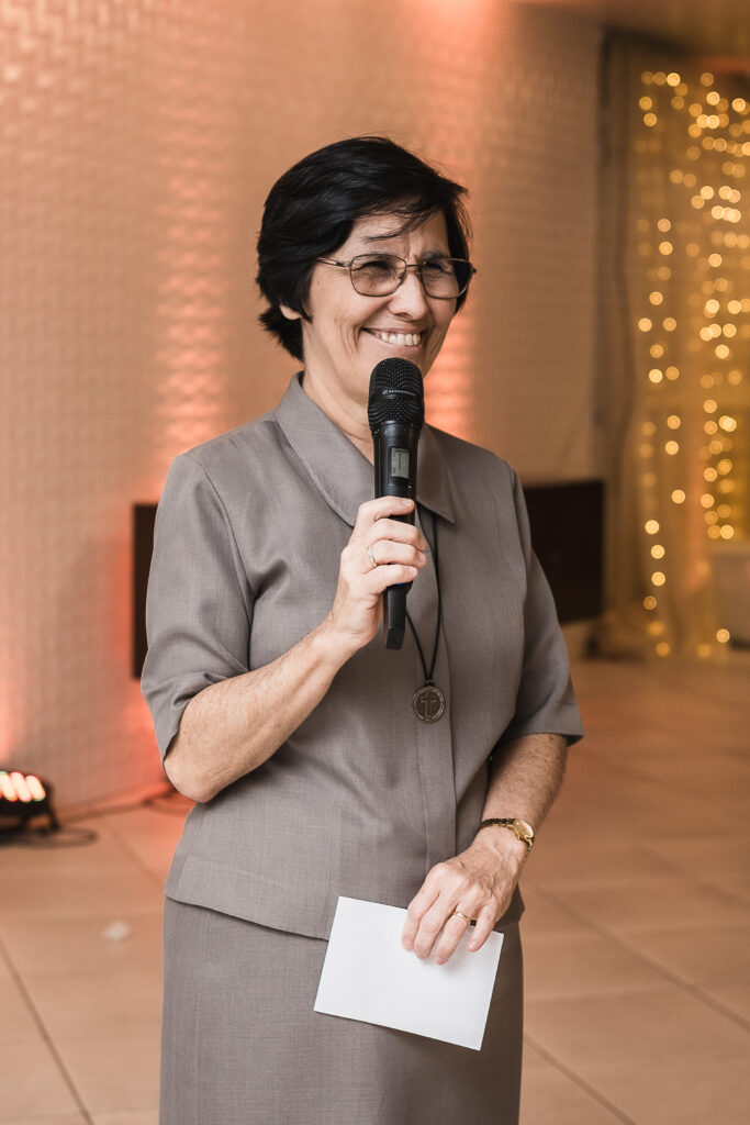 Confraternização_Educadores_27_de_Outubro_de_2025_Nil_Martins_Fotografia-135