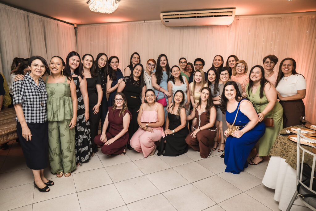 Confraternização_Educadores_27_de_Outubro_de_2025_Nil_Martins_Fotografia-14