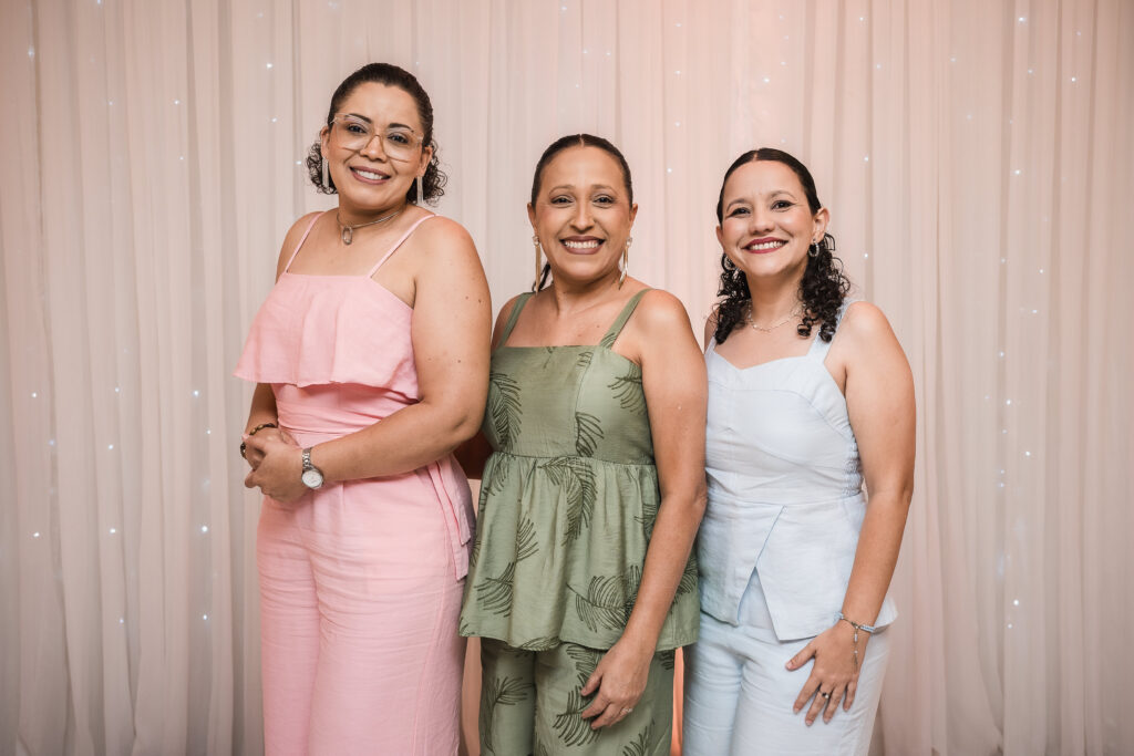 Confraternização_Educadores_27_de_Outubro_de_2025_Nil_Martins_Fotografia-15