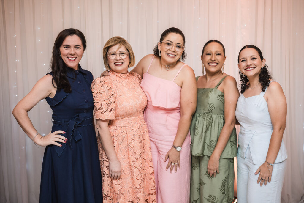 Confraternização_Educadores_27_de_Outubro_de_2025_Nil_Martins_Fotografia-16