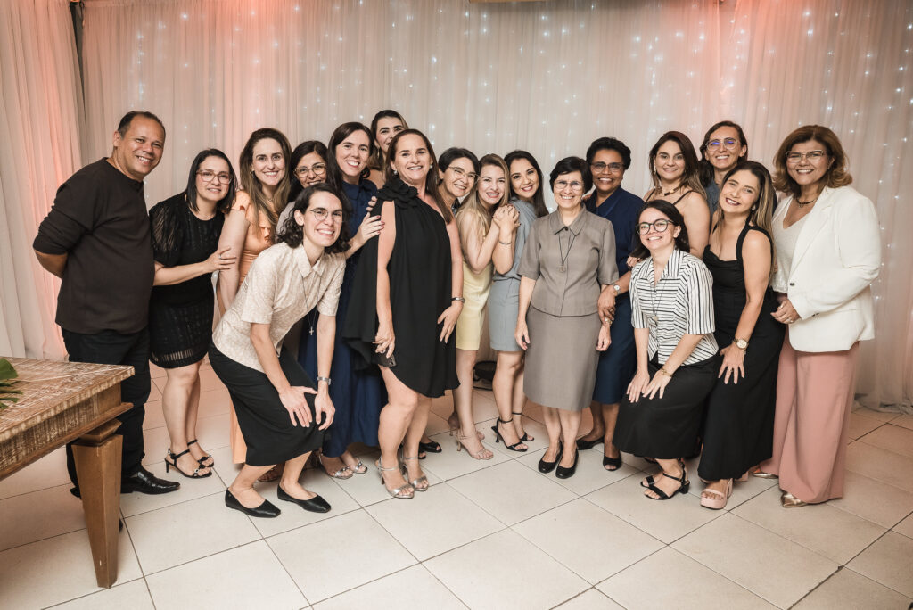 Confraternização_Educadores_27_de_Outubro_de_2025_Nil_Martins_Fotografia-19