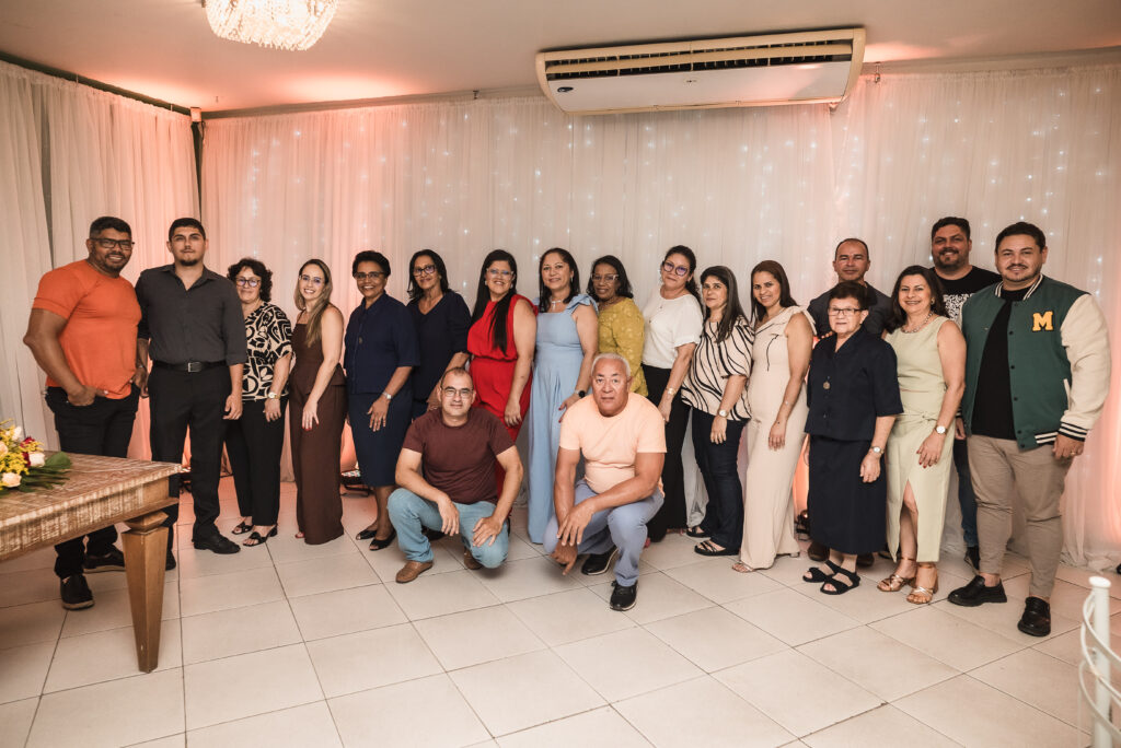 Confraternização_Educadores_27_de_Outubro_de_2025_Nil_Martins_Fotografia-20