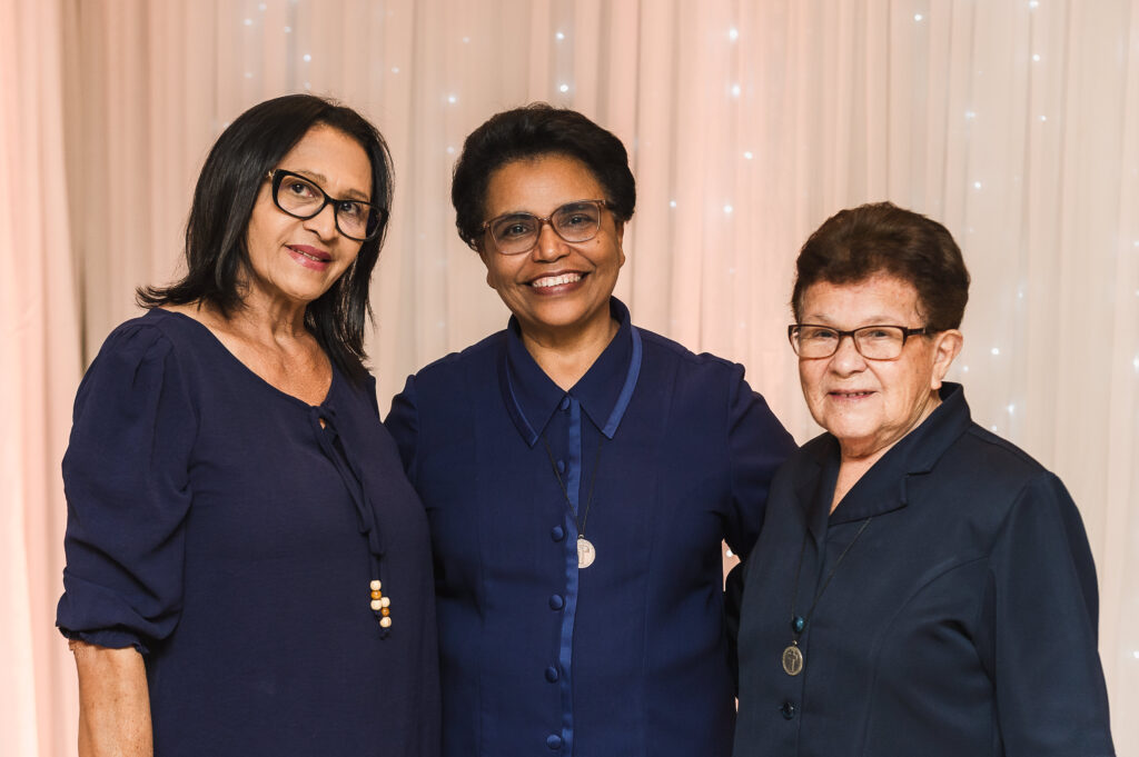 Confraternização_Educadores_27_de_Outubro_de_2025_Nil_Martins_Fotografia-21