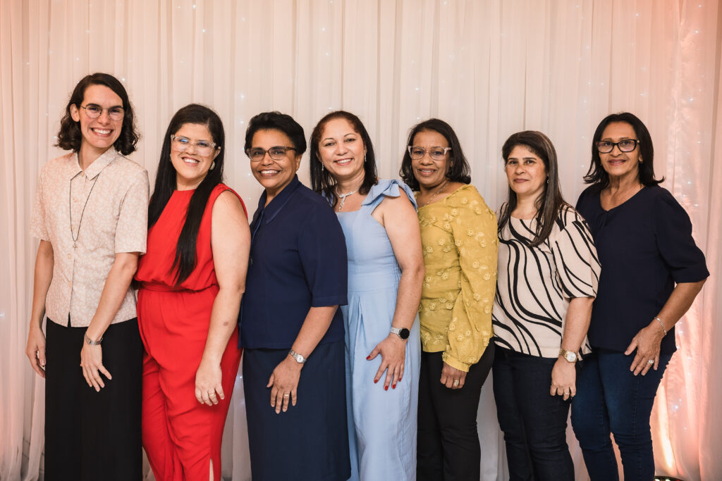 Confraternização_Educadores_27_de_Outubro_de_2025_Nil_Martins_Fotografia-22