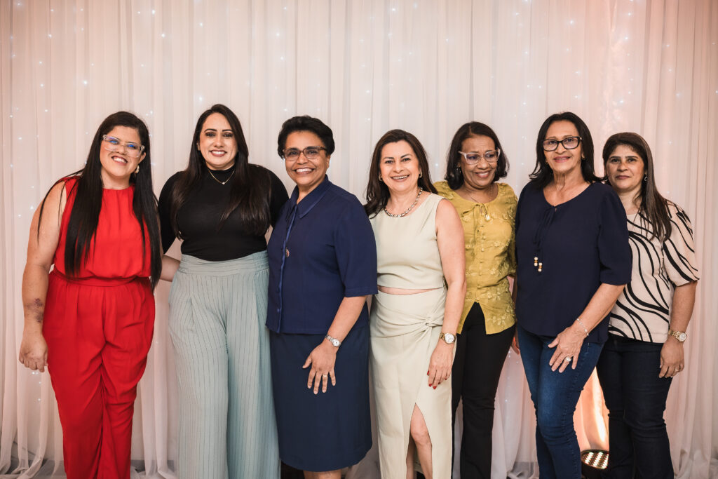 Confraternização_Educadores_27_de_Outubro_de_2025_Nil_Martins_Fotografia-23