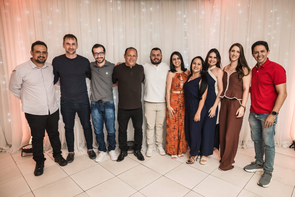 Confraternização_Educadores_27_de_Outubro_de_2025_Nil_Martins_Fotografia-24