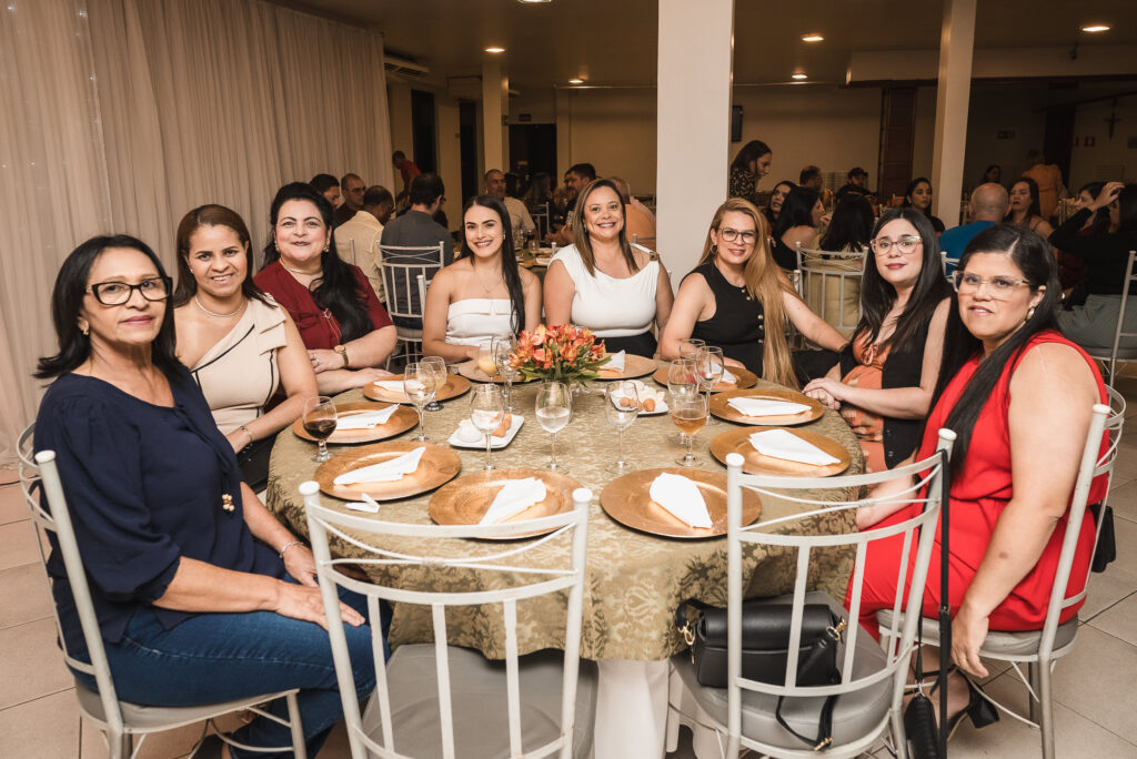 Confraternização_Educadores_27_de_Outubro_de_2025_Nil_Martins_Fotografia-25