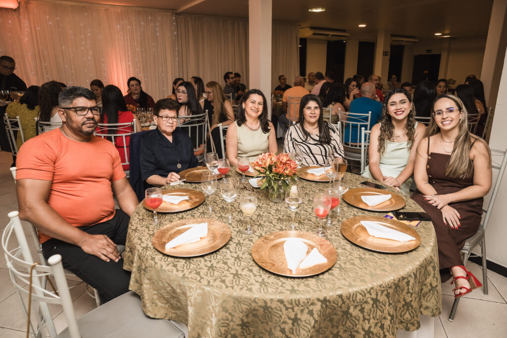 Confraternização_Educadores_27_de_Outubro_de_2025_Nil_Martins_Fotografia-26