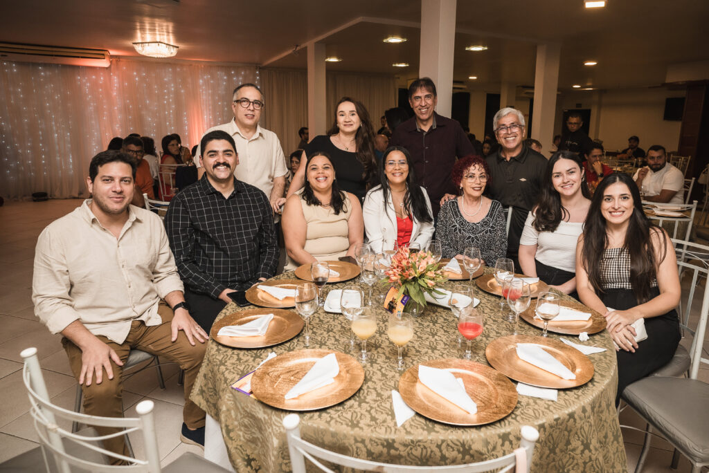 Confraternização_Educadores_27_de_Outubro_de_2025_Nil_Martins_Fotografia-27